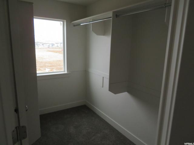 376 S 1540 E, Hyrum, UT 84319 — photo 9