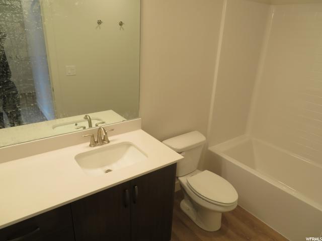 376 S 1540 E, Hyrum, UT 84319 — photo 10