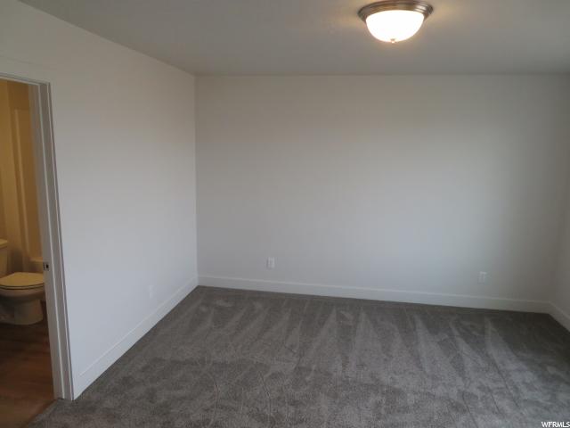 376 S 1540 E, Hyrum, UT 84319 — photo 7