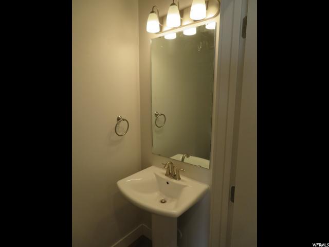 382 S 1540 E, Hyrum, UT 84319 — photo 7