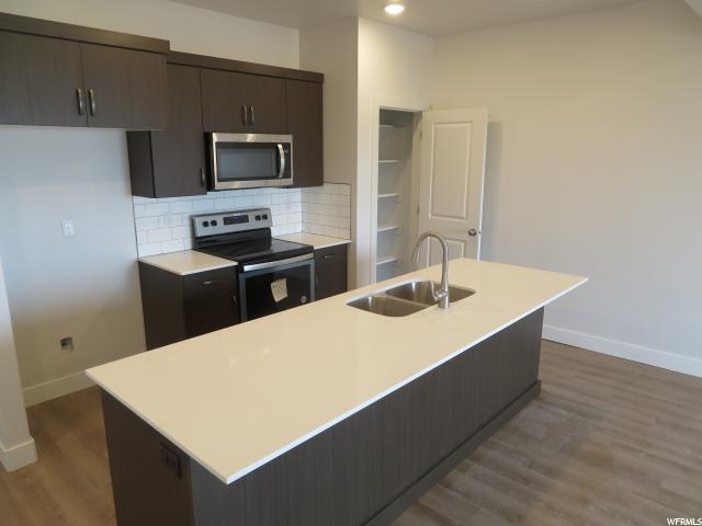 382 S 1540 E, Hyrum, UT 84319 — photo 6