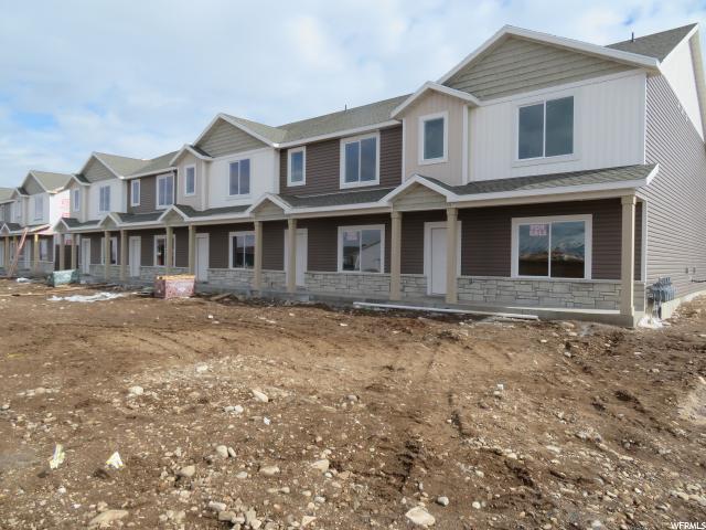 382 S 1540 E, Hyrum, UT 84319 — photo 4