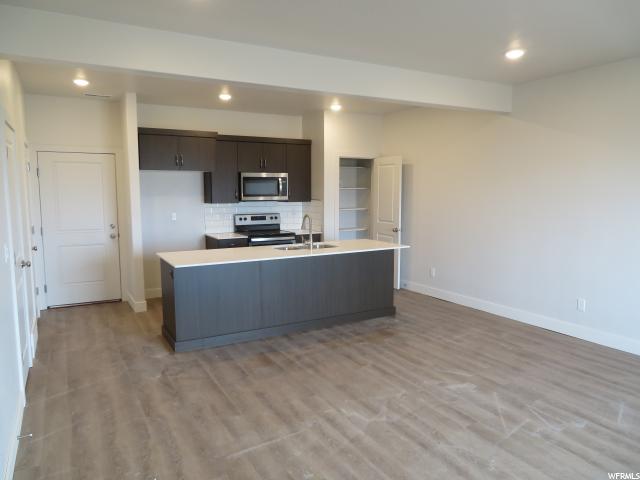 382 S 1540 E, Hyrum, UT 84319 — photo 5