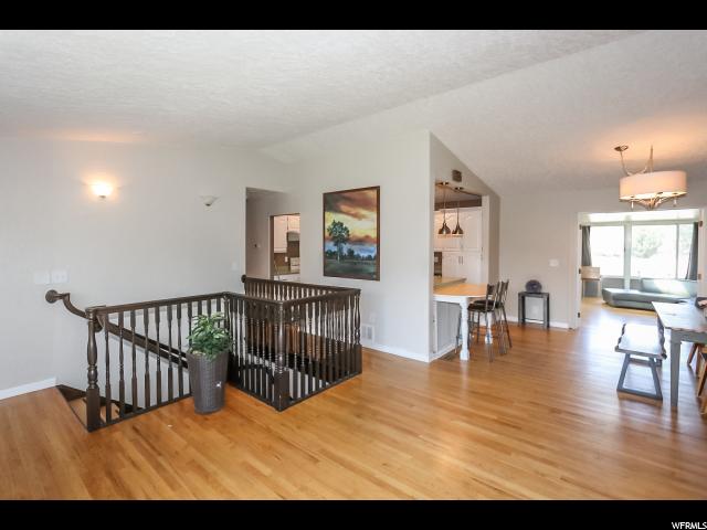 9528 S Tramway Dr E, Sandy, UT 84092 — photo 6