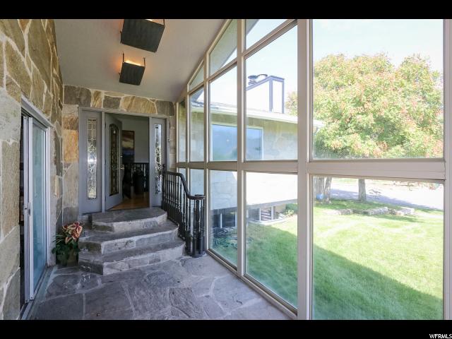 9528 S Tramway Dr E, Sandy, UT 84092 — photo 3