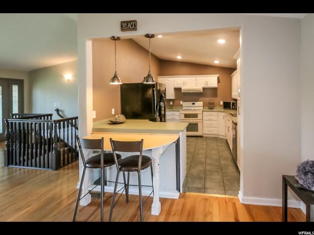 9528 S Tramway Dr E, Sandy, UT 84092 — photo 10