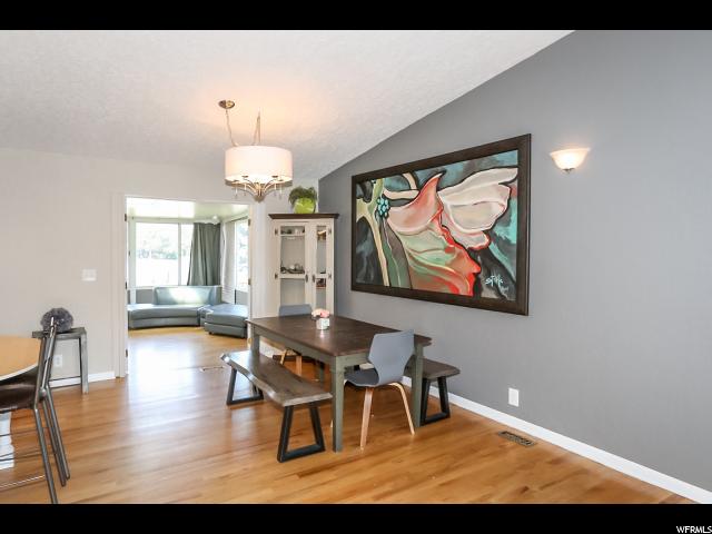 9528 S Tramway Dr E, Sandy, UT 84092 — photo 9