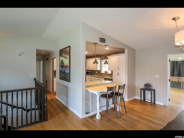 9528 S Tramway Dr E, Sandy, UT 84092 — photo 5