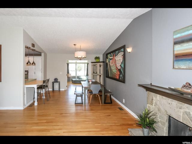9528 S Tramway Dr E, Sandy, UT 84092 — photo 8