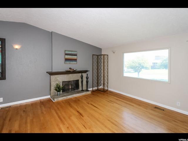 9528 S Tramway Dr E, Sandy, UT 84092 — photo 7