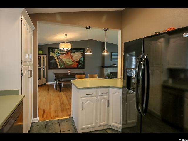 9528 S Tramway Dr E, Sandy, UT 84092 — photo 12