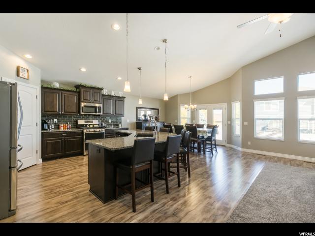 1248 W 2000 S, Syracuse, UT 84075 — photo 6