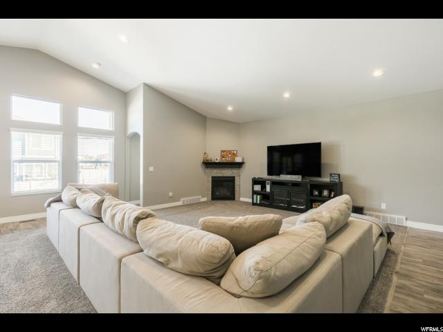 1248 W 2000 S, Syracuse, UT 84075 — photo 4