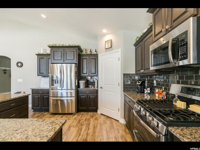 1248 W 2000 S, Syracuse, UT 84075 — photo 7