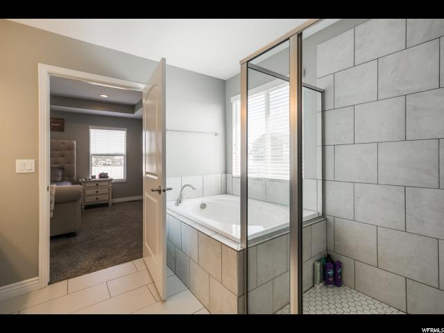 1248 W 2000 S, Syracuse, UT 84075 — photo 12