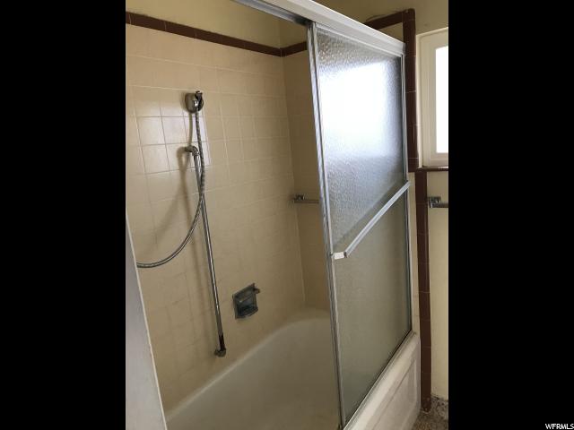 825 E Spring View Dr, Millcreek, UT 84106 — photo 7