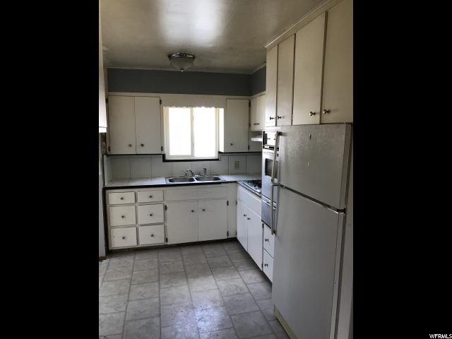 825 E Spring View Dr, Millcreek, UT 84106 — photo 9