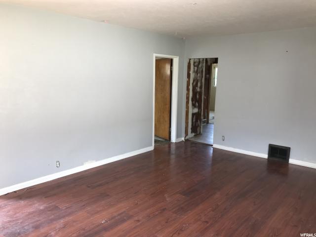 825 E Spring View Dr, Millcreek, UT 84106 — photo 4