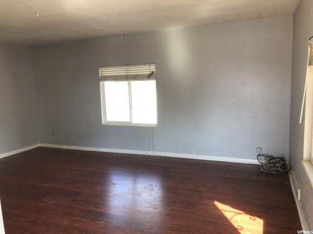 825 E Spring View Dr, Millcreek, UT 84106 — photo 3