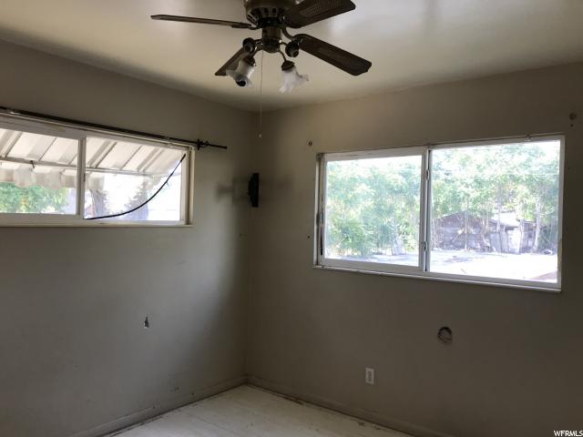 825 E Spring View Dr, Millcreek, UT 84106 — photo 10