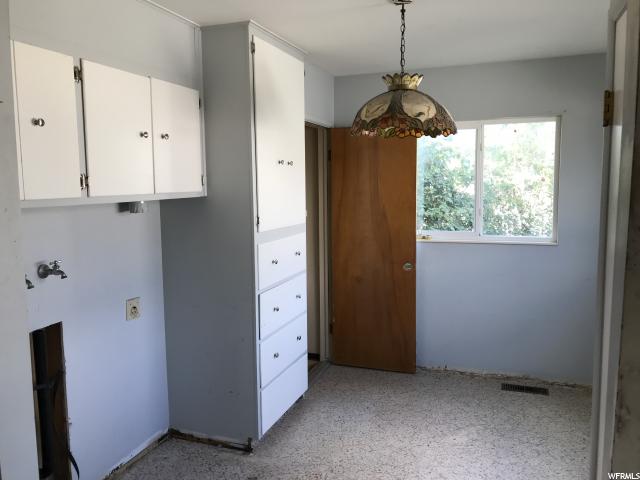 825 E Spring View Dr, Millcreek, UT 84106 — photo 12