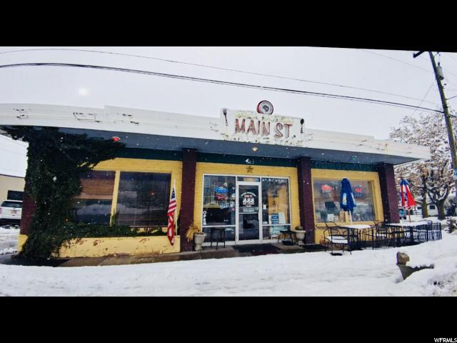 197 N Main St, Layton, UT 84041 — photo 4