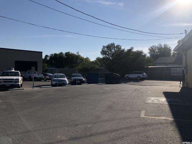 197 N Main St, Layton, UT 84041 — photo 11
