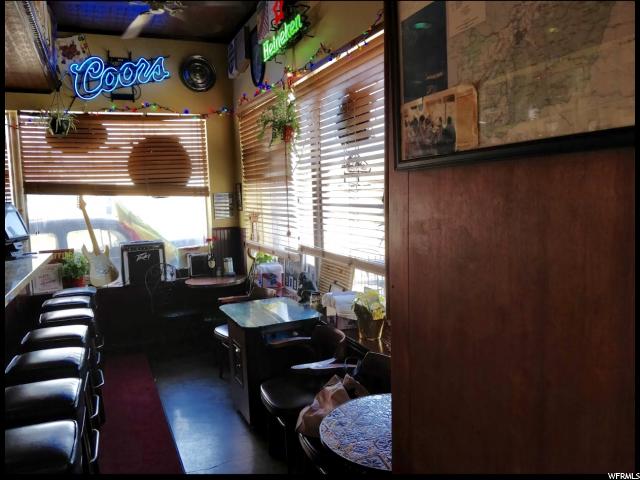 197 N Main St, Layton, UT 84041 — photo 8