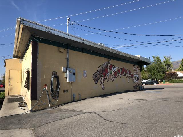 197 N Main St, Layton, UT 84041 — photo 10