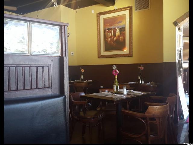 197 N Main St, Layton, UT 84041 — photo 6