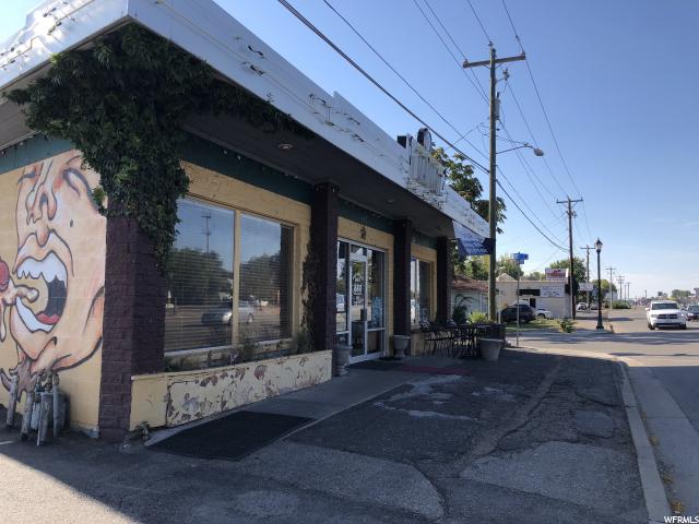 197 N Main St, Layton, UT 84041 — photo 3