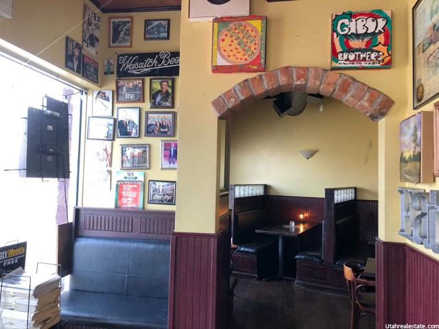 197 N Main St, Layton, UT 84041 — photo 12