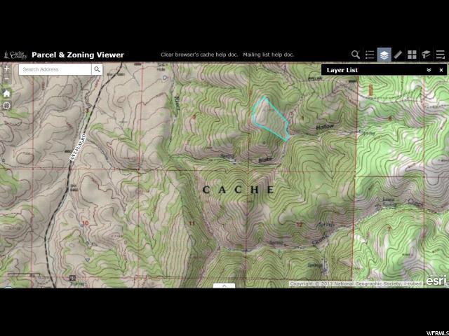 30 Legacy #30, Avon, UT 84328 — photo 11