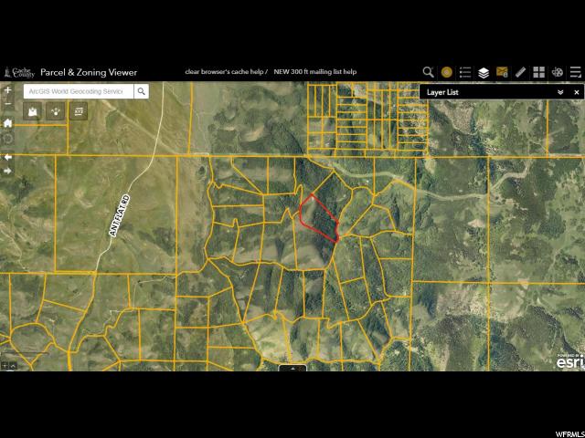 30 Legacy #30, Avon, UT 84328 — photo 3
