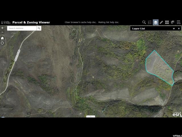 30 Legacy #30, Avon, UT 84328 — photo 10