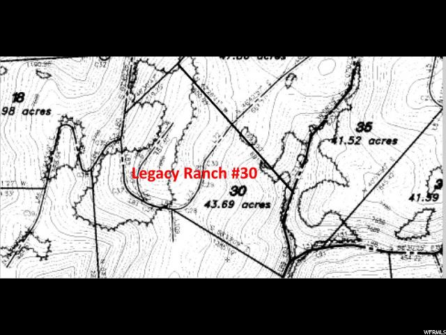 30 Legacy #30, Avon, UT 84328 — photo 12