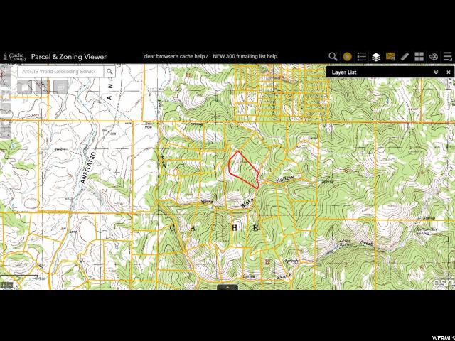 30 Legacy #30, Avon, UT 84328 — photo 6