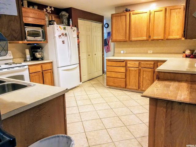 2134 W 5700 S, Roy, UT 84067 — photo 5