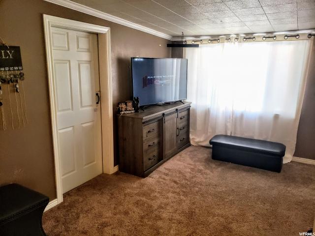 2134 W 5700 S, Roy, UT 84067 — photo 10
