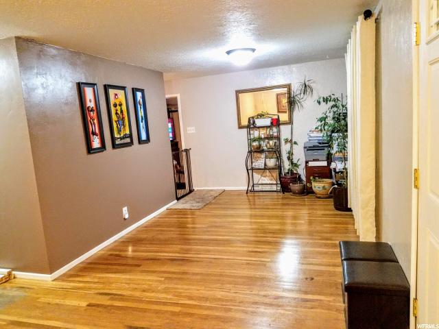 2134 W 5700 S, Roy, UT 84067 — photo 4