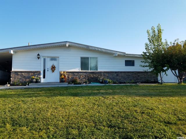 2134 W 5700 S, Roy, UT 84067 — photo 2