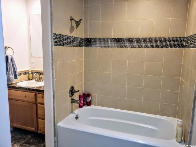2134 W 5700 S, Roy, UT 84067 — photo 12