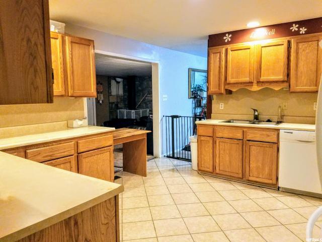 2134 W 5700 S, Roy, UT 84067 — photo 7