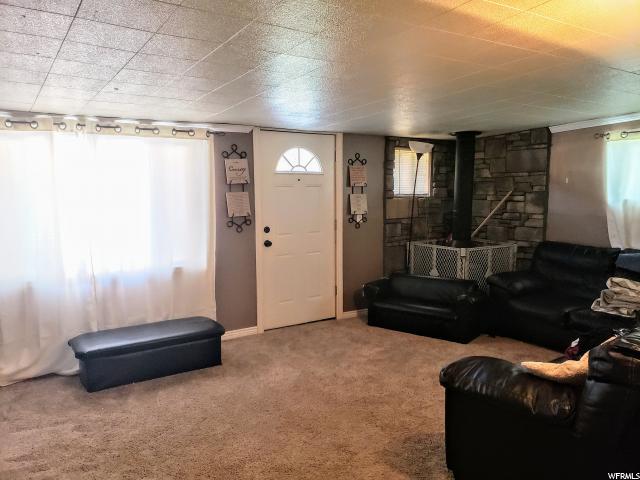 2134 W 5700 S, Roy, UT 84067 — photo 8