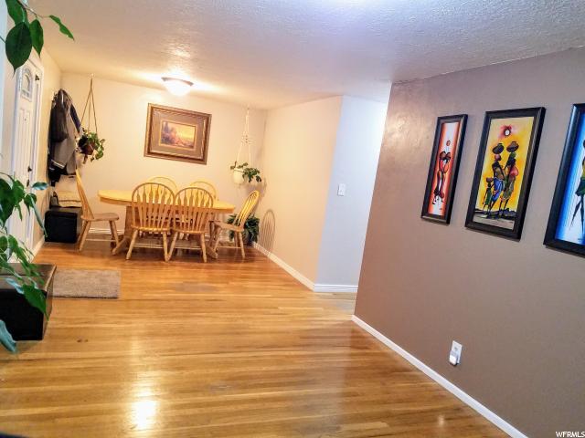 2134 W 5700 S, Roy, UT 84067 — photo 6