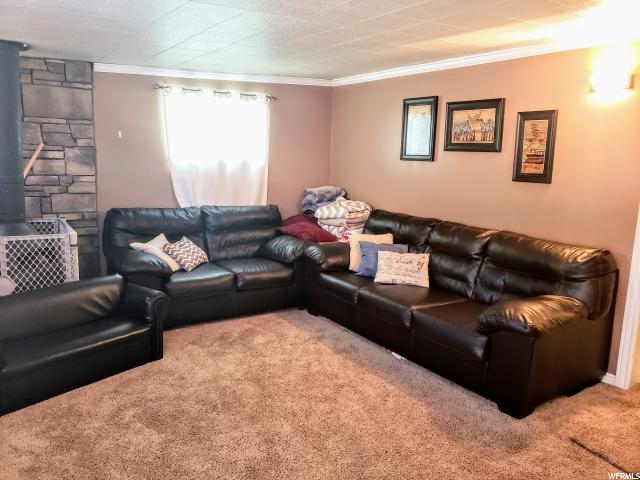 2134 W 5700 S, Roy, UT 84067 — photo 9