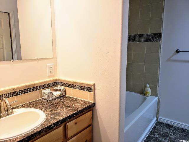 2134 W 5700 S, Roy, UT 84067 — photo 11