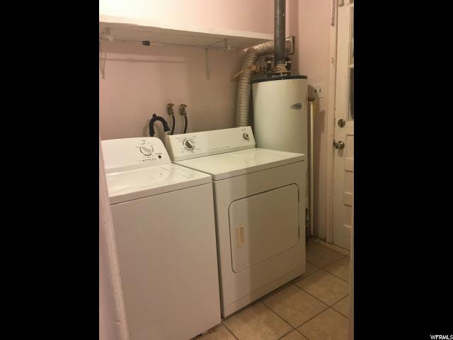 42 E Wasatch Ave, Vernal, UT 84078 — photo 10