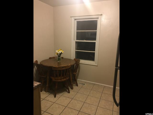 42 E Wasatch Ave, Vernal, UT 84078 — photo 9