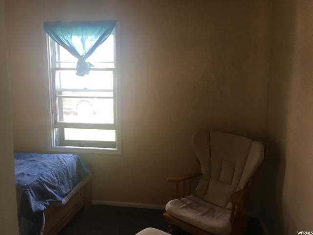 42 E Wasatch Ave, Vernal, UT 84078 — photo 12